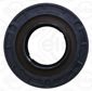 ELRING Crankshaft slave 61303 50X90X14 IWD PTFE
Inner diameter [mm]: 50, Outer diameter [mm]: 90, Radial Shaft Seal Design: ASW, Swirl Type: Right-hand Twist, Material: PTFE (polytetrafluoroethylene), Dust Cover: with dust lip, Height [mm]: 14 2.