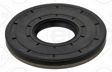 ELRING Transmission gear seal 11019039 5 pcs/pack
Inner diameter [mm]: 25, Outer diameter [mm]: 62, Height [mm]: 7, Radial Shaft Seal Design: A/BS, Swirl Type: Right-hand Twist, Material: ACM (Polyacrylate), Dust Cover: with dust lip 1.