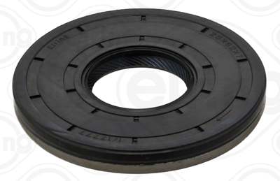 ELRING Transmission gear seal