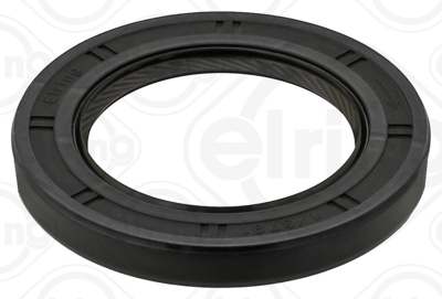 ELRING Transmission gear seal