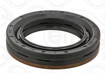 ELRING Transmission gear seal