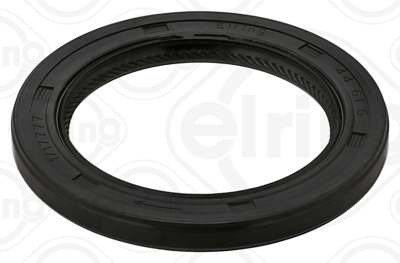 ELRING Transmission gear seal
