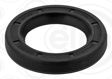 ELRING Transmission gear seal 11019044 5 pcs/pack
Height 1 [mm]: 6, Inner Diameter 1 [mm]: 24, Material: ACM (Polyacrylate), Outer Diameter 1 [mm]: 38, Swirl Type: Right-hand Twist 1.