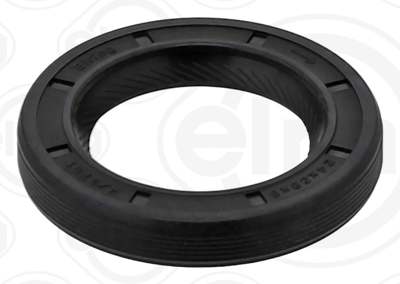ELRING Transmission gear seal