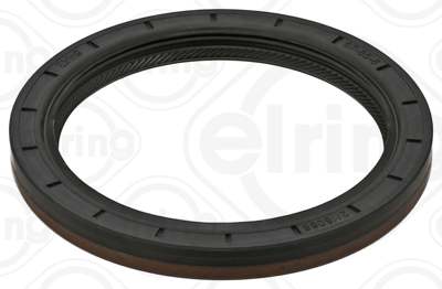 ELRING Transmission gear seal