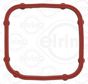 ELRING Dichtung, Thermostat 67789 Thermostathaus, 5 PCs/Paket
Einbauseite: motorseitig 2.