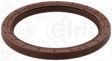 ELRING Crankshaft slave 67606 85 x 105 x 8 ASW FPM LD OF RWDR
Inner diameter [mm]: 85, Outer diameter [mm]: 105, Height [mm]: 8, Radial Shaft Seal Design: ASW OF, Swirl Type: Left-hand Twist, Material: FPM (fluoride rubber), Dust Cover: with dust lip 2.