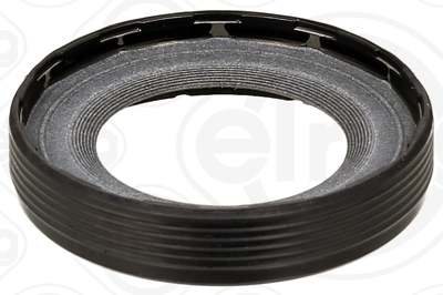 ELRING Camshaft seal