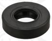 ELRING Transmission gear seal 67180 13x26x7 AS F NBR
Height 1 [mm]: 7, Material: FPM (fluoride rubber), Outer diameter 1 [mm]: 26, Inner diameter 1 [mm]: 13 1.