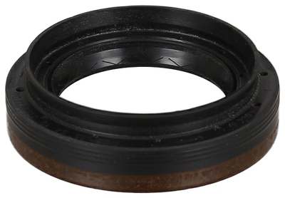 ELRING Differential gear oil seal