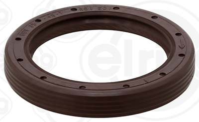 ELRING Camshaft seal