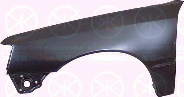 KLOKKERHOLM Einstiegblech 637986 Erstens links, Seitenwindbohrung
Einbauseite: vorne links, mechanisch bearbeitet: ohne Loch für Blinkleuchte