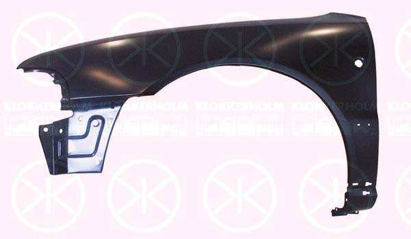 KLOKKERHOLM Einstiegblech 637045 Erstens mit links, Seitenscrub, (Zinc), 1998-
Einbauseite: vorne links, Oberfläche: verzinkt, mechanisch bearbeitet: mit Loch für Blinkleuchte