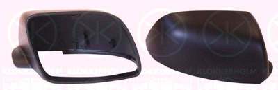 KLOKKERHOLM Rearview mirror casing