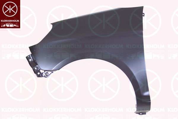 KLOKKERHOLM Einstiegblech 10670079 Besser zuerst, Index ohne zu schneiden
Einbauseite: vorne rechts, mechanisch bearbeitet: ohne Loch für Blinkleuchte