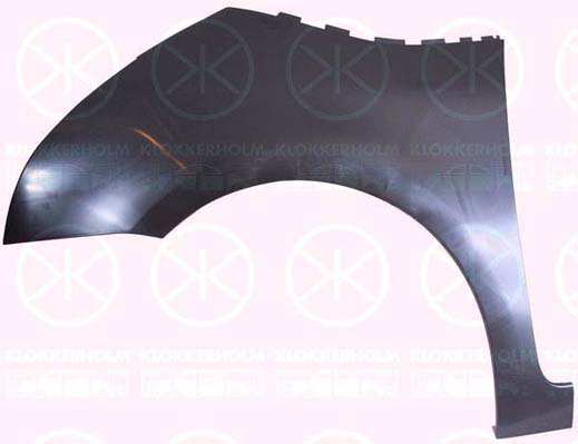 KLOKKERHOLM Einstiegblech 10669968 Einbauort: vorne rechts, ohne Loch für Blinkleuchte, Qualität: A1
Einbauseite: vorne rechts, mechanisch bearbeitet: ohne Loch für Blinkleuchte, Material: Kunststoff