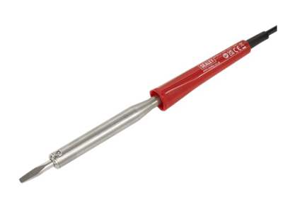 SEALEY Soldering iron