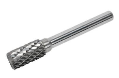 SEALEY End mill