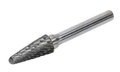 SEALEY End mill