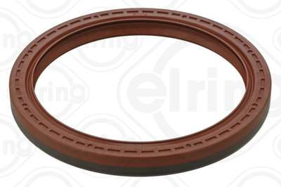 ELRING Wheel hub seal