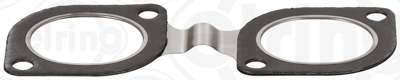 ELRING Abgasleitungsdichtung (559.040)