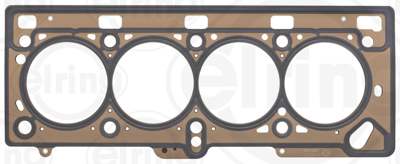 ELRING Cyilinder head gasket