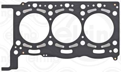 ELRING Cyilinder head gasket