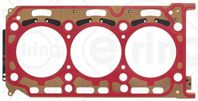 ELRING Cyilinder head gasket