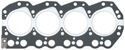 ELRING Cyilinder head gasket