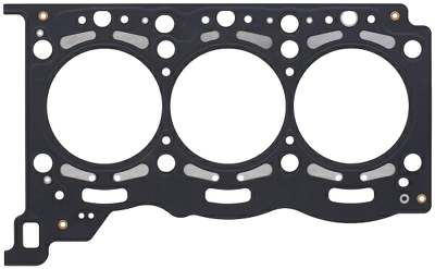 ELRING Cyilinder head gasket - GASKET - CYLINDER HEAD GASKETS (CAR) - 524.400