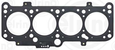 ELRING Cyilinder head gasket