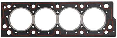 ELRING Cyilinder head gasket