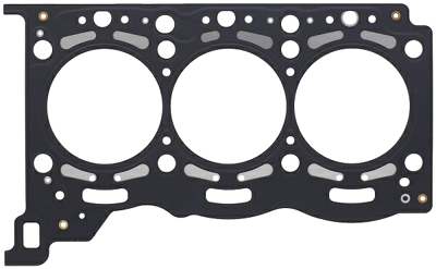 ELRING Cyilinder head gasket