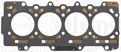 ELRING Cyilinder head gasket