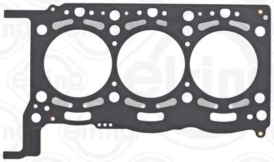 ELRING Cyilinder head gasket