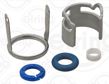 ELRING Gasket set 11113642 Supplementary Article/Info 2: with bracket 2.