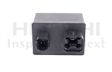 HITACHI Glow plug controller 11130095  3.