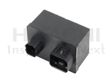 HITACHI Glow plug controller 11130088  1.