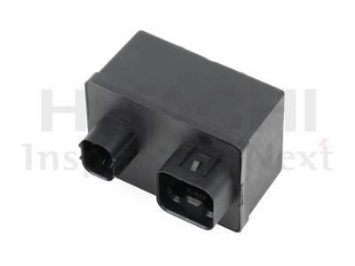 HITACHI Glow plug controller