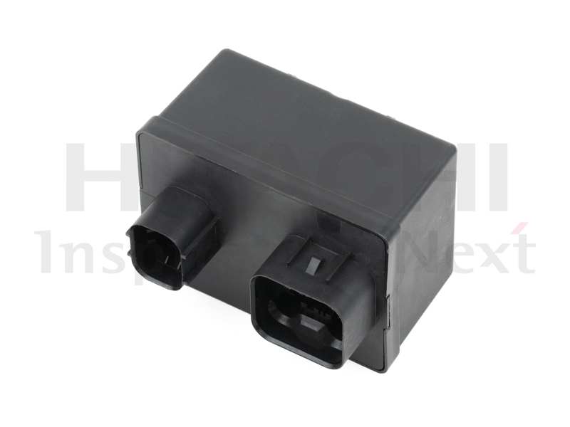 HITACHI Glow plug controller 11130088  1.