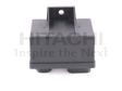 HITACHI Glow plug controller 11130095  6.