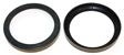 ELRING Transmission gear seal 61285 75x94x11,5 SP ACM
Thickness [mm]: 11,7, Inner Diameter [mm]: 75, Outer Diameter [mm]: 94, Material: ACM (Polyacrylate), Fitting Position: Rear 1.