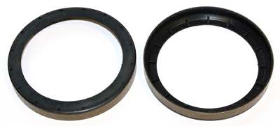 ELRING Transmission gear seal