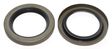 ELRING Transmission gear seal 68576 55x80x10 B NBR
Height 1 [mm]: 10, Outer Diameter 1 [mm]: 80, Inner Diameter 1 [mm]: 55, Material: ACM (Polyacrylate), Dust Cover: with dust lip 1.