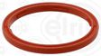 ELRING Sealing ring 67324 Engine oil sensor
Colour: Red 1.