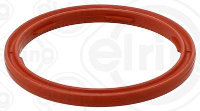 ELRING Sealing ring