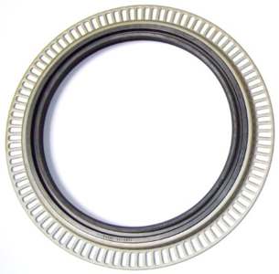 ELRING Wheel hub seal