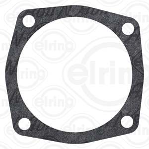 ELRING Dichtung, Thermostat (189.812)