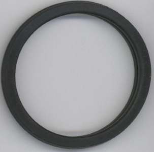 ELRING Dichtung, Thermostat (027.450)
