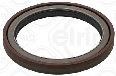 ELRING Wheel hub seal